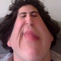 Harvey (@hvb129) 's Twitter Profile