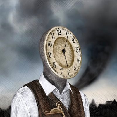 jasONpoint_'s profile picture. proverbs 19:1 / all posts are NFA