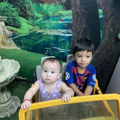 alfredojaramil4's profile picture. 