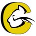 Norman Cook JPS (@normancookjps) Twitter profile photo Norman Cook JPS (@normancookjps) Twitter profile photo
