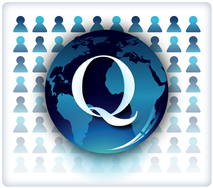 Qualtonomy's profile picture. Making advance care planning convenient and efficient. Now you can easily share critical care wishes with people you trust and put a plan in place.