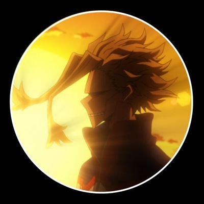 Toshinori Yagiさんのプロフィール画像
