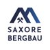 Saxore Bergbau (@saxorebergbau) Twitter profile photo Saxore Bergbau (@saxorebergbau) Twitter profile photo