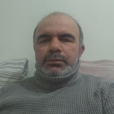 Huseyinturk_'s profile picture. 