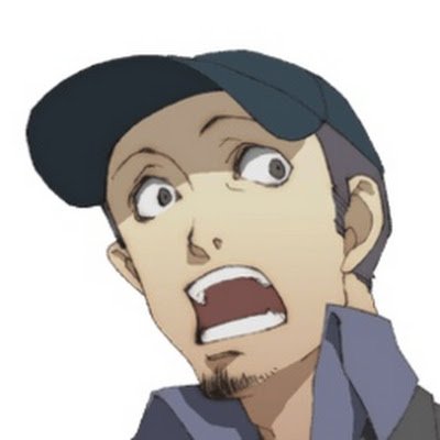 JunpeiIori8's profile picture. io d-dsf