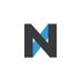 INFINITUM SPORTS (@infinitumsports) Twitter profile photo INFINITUM SPORTS (@infinitumsports) Twitter profile photo