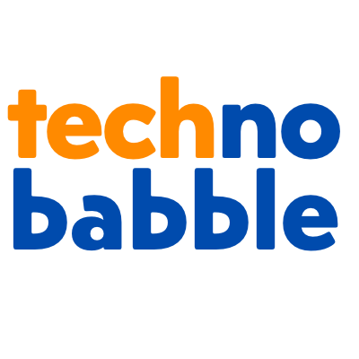 Agetech - Smart Home - Silver Tech
Helping older adults benefit from tech without the all the confusion - https://t.co/50pempUnIr