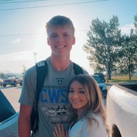 Koleson Evans (@kolesonevans33) 's Twitter Profile