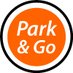 Lincoln Parking (@lincolnparking) Twitter profile photo Lincoln Parking (@lincolnparking) Twitter profile photo