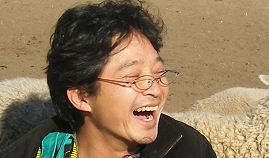 OKとは認めたことではない。状況を理解したということだ。（K先生格言（意訳）2015.9.6）