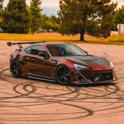 moelestar69's profile picture. sup