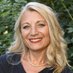 Yvonne Feri (@yferi) Twitter profile photo Yvonne Feri (@yferi) Twitter profile photo