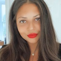 Francesca Stainer (she/her) (@franstainer_pr) 's Twitter Profile