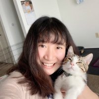 Shulan Xiao (@shulanx) 's Twitter Profile