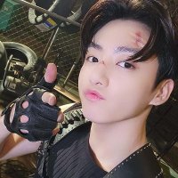 ~S⁷ 🌸 (@wewereonlysevn) 's Twitter Profile Photo ~S⁷ 🌸 (@wewereonlysevn) 's Twitter Profile Photo