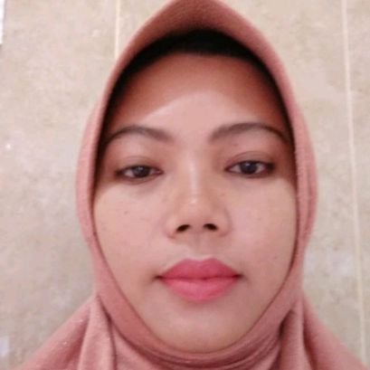 Pecinta stw