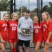 East Longmeadow Spartans Girls Soccer (@elspartans_gsoc) Twitter profile photo East Longmeadow Spartans Girls Soccer (@elspartans_gsoc) Twitter profile photo