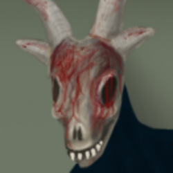 clinomaniaさんのプロフィール画像