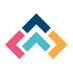 ACE Schools (@aceschools1) Twitter profile photo ACE Schools (@aceschools1) Twitter profile photo