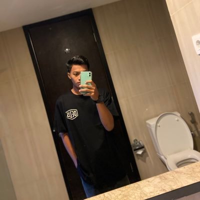 haniip97's profile picture. 63392