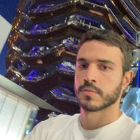 Alfonso Rafael (@orozcoalfonsor) 's Twitter Profile