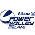 Powervolley Milano (@PowervolleyMI) Twitter profile photo