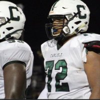 thomas nelson (@thomasnelson_72) 's Twitter Profile