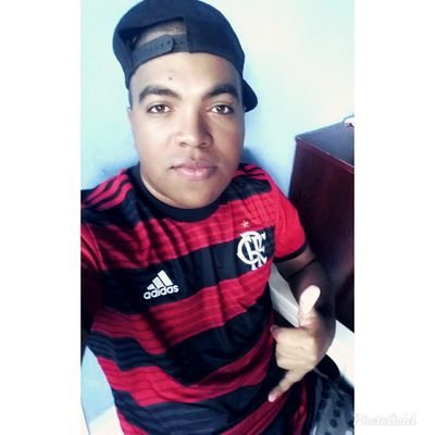 Só se vive uma vez. // A vida me fez Flamengo e eu fiz do Flamengo a minha vida... 81'19'22 🏆❤🖤
@Flamengo