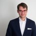 Logan Dobson (@logandobson) Twitter profile photo Logan Dobson (@logandobson) Twitter profile photo
