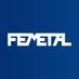FEMETAL (@femetalastur) Twitter profile photo FEMETAL (@femetalastur) Twitter profile photo