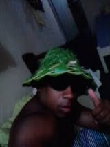 paulo_rocha12's profile picture. 