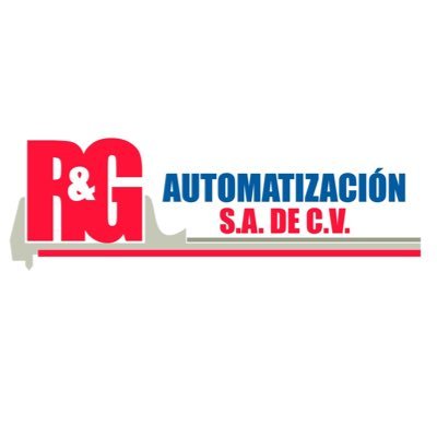 Somos una Compañía dedicada al diseño y fabricación de accesorios y piezas en el ámbito industrial por medio del maquinado convencional y CNC