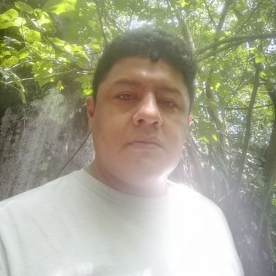 PastenesBello's profile picture. Licenciado en derecho orgullosamente UAGro. tixtla de guerrero, guerrero, México 🇲🇽