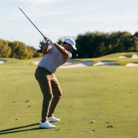 Kyle White (@kylewhite8152) 's Twitter Profile