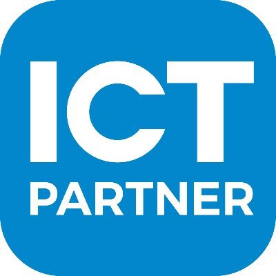 ICTPARTNER_it Profile Picture