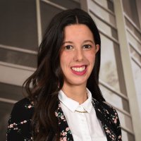 Kelly Leonardo (@kelly_leonardo) 's Twitter Profile