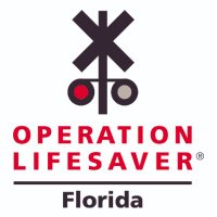 FL Operation Lifesaver(@FL_OpLifesaver) 's Twitter Profile Photo