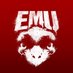 emu workshop (@emu_workshop) Twitter profile photo emu workshop (@emu_workshop) Twitter profile photo