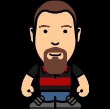 Live Ops Producer for @WoTConsole
Former CM for @WorldofTanksEU
Married to @ZeldaxGoron