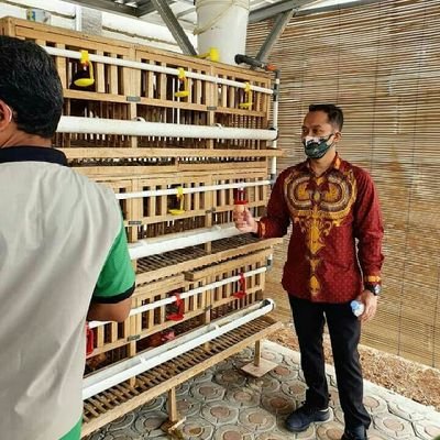 suprionospdi's profile picture. 