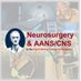 Carle Illinois Neurosurgery (@cimednsgy) Twitter profile photo Carle Illinois Neurosurgery (@cimednsgy) Twitter profile photo