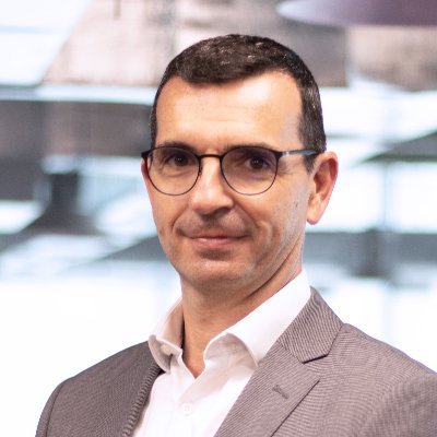 sdiazdominguez's profile picture. 