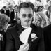Harvey Solomon-Brady (@harveybrady) Twitter profile photo Harvey Solomon-Brady (@harveybrady) Twitter profile photo