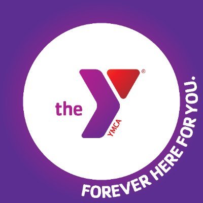 UCFYMCA Profile Picture