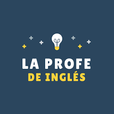 Profesora de inglés en secundaria y bachillerato. Fan de la frase