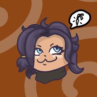 Marc tros | commissions open (@marcotroll33) 's Twitter Profile
