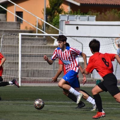 janmasde's profile picture. 