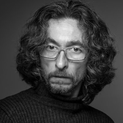 GaelSaulnier's profile picture. Gael Saulnier @Lyon, France. Photographe