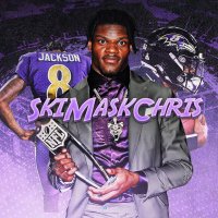 𝙘𝙝𝙧𝙞𝙨🎒 (@skimaskchris_) 's Twitter Profile