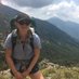 Anna Stanworth (@annastanworth) Twitter profile photo Anna Stanworth (@annastanworth) Twitter profile photo